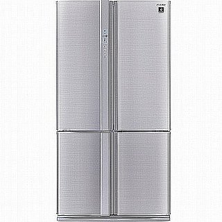 ���� ������ ����� Sharp SJ8620 �615 ����� ����