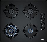 ������� �� Bosch POH6B6B10Y ���