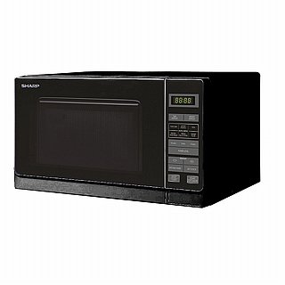 ������� ������� 20 ���� R209Z SHARP ����