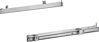 ������ ��������� ����� ��� Bosch HEZ538000 - ����� ����� 4 �� 6