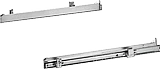 ������ ��������� ����� ��� Bosch HEZ538000 - ����� ����� 4 �� 6
