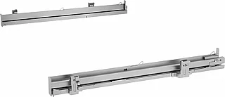 ������ ��������� ����� ��� Bosch HEZ638000 - ����� ����� 8