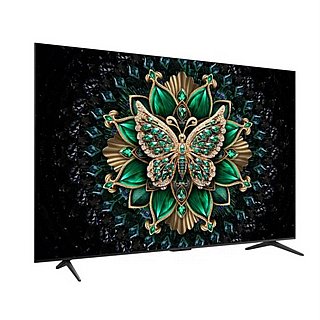 �������� TCL 50C6K 4K �50 ������