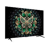 �������� TCL 50C6K 4K �50 ������