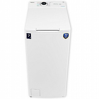 ����� ����� ��� ����� 7 �"� Midea ����� MF100T70B/W-IL