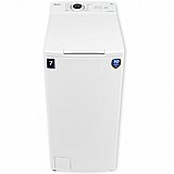 ����� ����� ��� ����� 8 �"� Midea ����� MF100T80B/W-IL