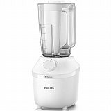 ����� ������ 1 ���� Philips ������ Series 3000 HR2041
