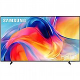 �������� ���� 50" Samsung Mini-LED ��� Mini-LED UE50M70HAUXIL