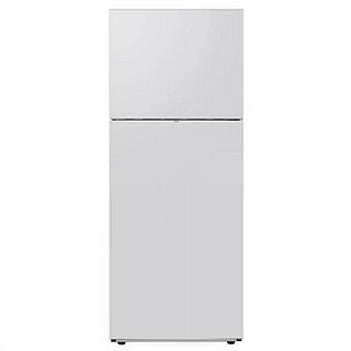 ���� ����� ����� - 413 ���� Delonghi ��� DLR6413W ���