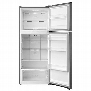 ���� ����� ����� - 413 ���� Delonghi ��� DLR6413W ���