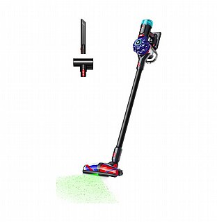 ���� ��� ������ ������ Dyson V10 Konical