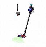 ���� ��� ������ ������ Dyson V10 Konical