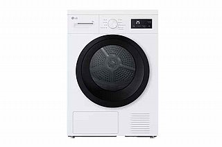 ����� ����� 8 �"� �� ����� ��� Heat Pump ������� ���� ��� RH8N15WH �� ����� LG.