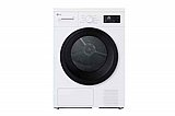 ����� ����� 8 �"� �� ����� ��� Heat Pump ������� ���� ��� RH8N15WH �� ����� LG.