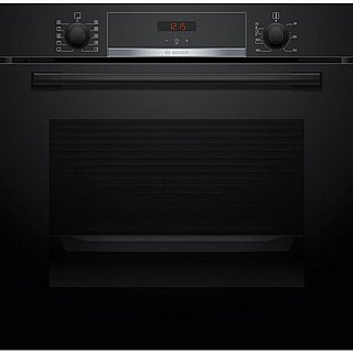 ���� ���� - 71 ���� Bosch ��� Serie 4 HBA554EB3