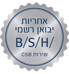 BSH