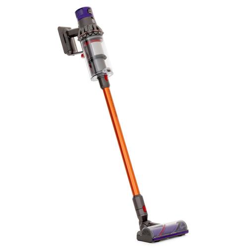   DYSON