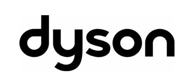 Dyson