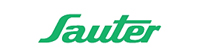 SAUTER