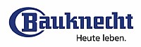 bauknecht
