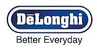 DELONGHI